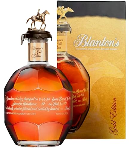 Amazon.co.jp: ブラントンゴールド 750ml : 食品・飲料・お酒